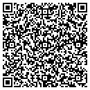 QR code with Koash Auto Sales contacts