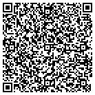 QR code with Axel & Spud Pilot Car Service contacts
