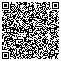 QR code with Sg Deals contacts