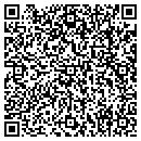 QR code with A-Z Arbor Services contacts