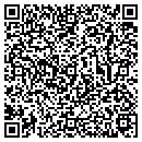 QR code with Le Car Auto Broker's Inc contacts