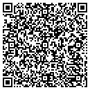 QR code with Bar F Cattle Co contacts