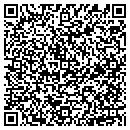 QR code with Chandler Dentist contacts