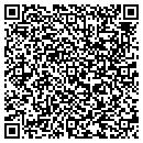 QR code with Sharelle T Turner contacts