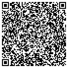 QR code with Aztian Technical Svcs contacts