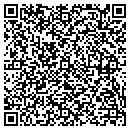 QR code with Sharon Ehrlich contacts