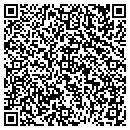 QR code with Lto Auto House contacts