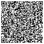 QR code with L T O Autohouse LLC contacts