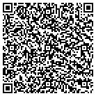 QR code with Barboza Building Services contacts