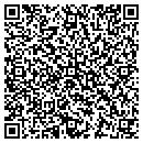 QR code with Macy's Auto Sales Inc contacts