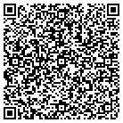 QR code with Hardknocks Well Drilling contacts