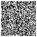 QR code with Baseline Professional Svcs contacts