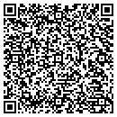 QR code with Basik Kare Svcs contacts