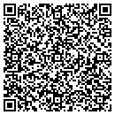 QR code with Danchak Michael MD contacts