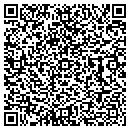 QR code with Bds Services contacts