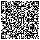 QR code with Danny Salem, DDS contacts