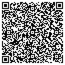 QR code with Shipshape Of Sarasota contacts