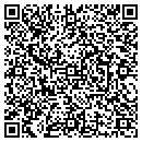 QR code with Del Guidice Jose MD contacts