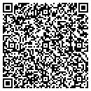QR code with Mikano Auto Sales Inc contacts