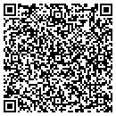 QR code with Demke Joshua C MD contacts