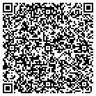 QR code with Farm Raised Clams Of Sw Fla contacts