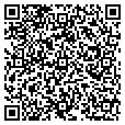 QR code with Bema Svcs contacts