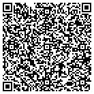 QR code with Dino Palmieri Salon & Spa contacts