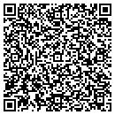 QR code with Benefit Planning Service contacts