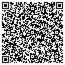 QR code with Signgineer LLC contacts