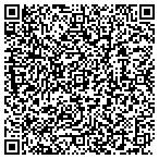 QR code with Dentist in Chandler AZ contacts