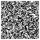 QR code with Motor Point Auto Sales Corp contacts