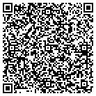 QR code with Benjamin J Wallisch Do contacts
