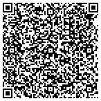 QR code with Diva Deport Hair And Make-Up Studio LLC contacts