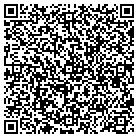 QR code with Bennie's Tv & Appliance contacts