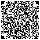 QR code with Djs Hair & Nails Studio contacts