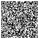 QR code with Dewitt Owen Curl MD contacts