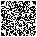 QR code with Sikom Inc contacts