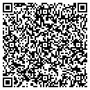 QR code with Best Services contacts