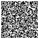 QR code with Simon T Levell Of contacts