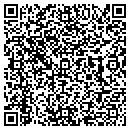 QR code with Doris Rowell contacts