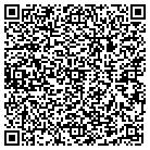 QR code with Sister Gilchrist Cottr contacts