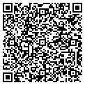 QR code with Sivco LLC contacts