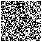 QR code with Bgh Information Service contacts