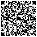 QR code with Dykman Dick J DDS contacts