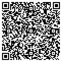 QR code with Big Country Services contacts