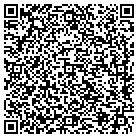 QR code with Billingual Speech Therapy Services contacts