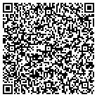 QR code with Ship & Shore Custom Carpentry contacts