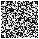 QR code with Ember David P DDS contacts