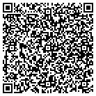 QR code with Developers Three Inc contacts