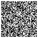 QR code with Birds Pilot Car Service contacts